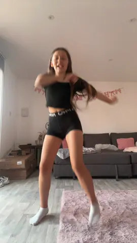 😂😂#fakebodyy⚠️ #fyp 