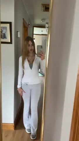 🧐🧐