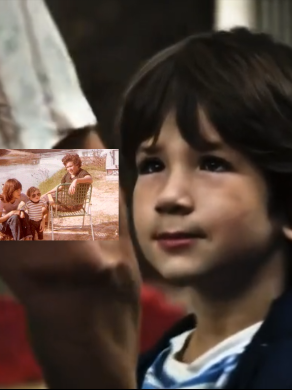 मेस्सीको हजुरआमा नै थिइन् जस्ले मेस्सीलाई फुटबल खेल्न हौसला दिने गर्थिन्।🥀Messi🗿♾👑🐐🪄⚽🌎❤️‍🩹#Messi #messiking #messigoat #greatestofalltime #idol #fyppppppppppppppppppppppp #foryou #❤️ 