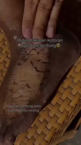 كريم تبييض الجسم بالكامل Glow & Clean Full Body Whitening Treatment #ameenbeautytips @ameenbeautytips_2nd 