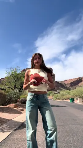 @MOTEL #motelrocks 🤩🤩🤩