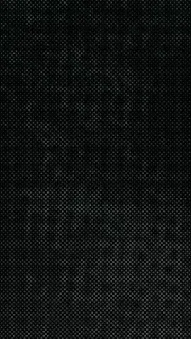 fundo em movimento #icones #fundopreto #overlay #background #desig #editir #asbranquelas #editorcapcut #edit  #fypジviral #fy #fypシ #efeitosdevoz #efeitos #efeitosonoro #icones #edit 