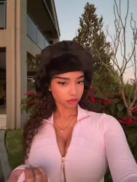 🥲