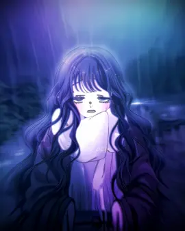 Kaoruko Waguri ❤️| 60 [FPS] | song: RITMO DE VERAO | #anime #kaorukoWaguri #Kaoruko #thefragrantflowerbloomswithdignity #アニメ #120fps #manga #KaoruHanaWaRinToSaku