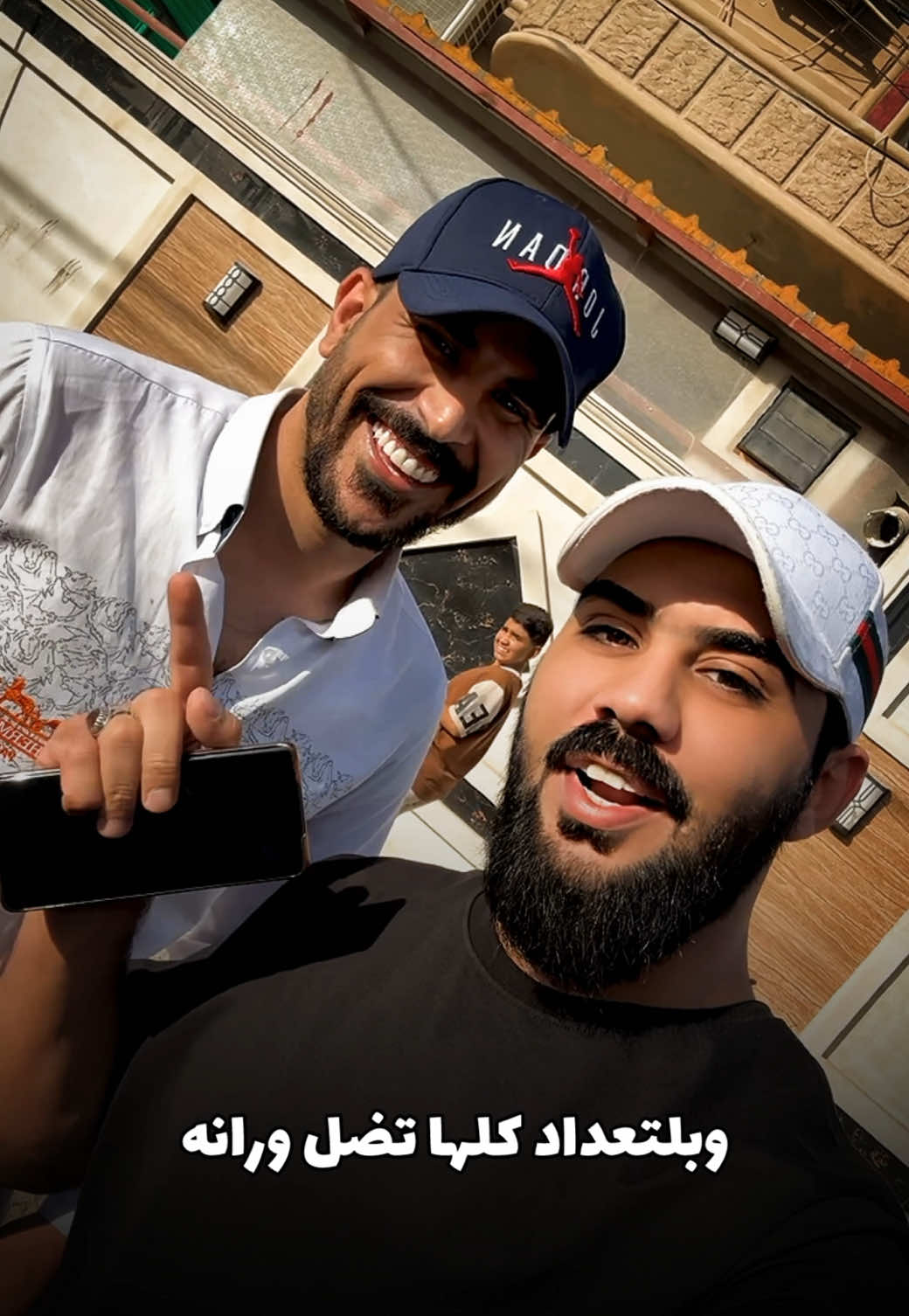 احنه الخط الاول واحنه لسياد 🤍👑  #ليث_الشيحاوي #حسحس #فرانكو #محمود_المكسيكي #حسحس2 #حسحس_وننه #هاشتاق #هاشتاقات_تيك_توك_العرب #اكسبلورexplore #الشعب_الصيني_ماله_حل😂😂 #بغداد 
