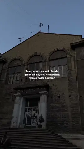 #kəşfet #tutdaala🥴🌹 