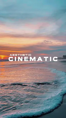 #CapCut cinematic portrait 9 klip #cinematic #cinematicestetik #slowmo #hero #alanwalker #filterestetik #cinematichd #vlogaesthetic #aesthetic #templateestetik #capcuthq #protemplateid #fyp #filmmaker #trendtiktok #estetik #templatecapcut #cinematography #chill #sunsetvibes 