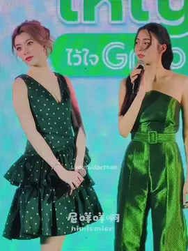 Cỡ đó không đó :)))) #lingorm #linglingkwong #ormkornnaphat #หลิงหลิงคอง #ออมกรณ์นภัส #หลิงออม 