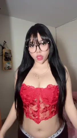 #fyp 