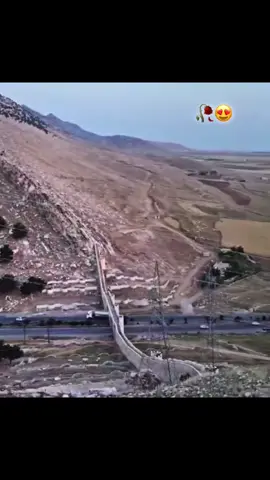 تەکیەش خۆشە لەڤیدۆیا..😂#takya #chamchamall #bazyan #foryou #تەکیە_چەمچەماڵ_کەلار_سلێمانی #CapCut 