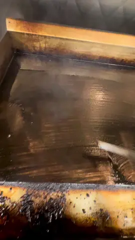 La inicial que salga no se ha bañado #baño #inicial #R 