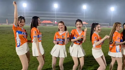 บางบอน5 ลิมิเต็ด