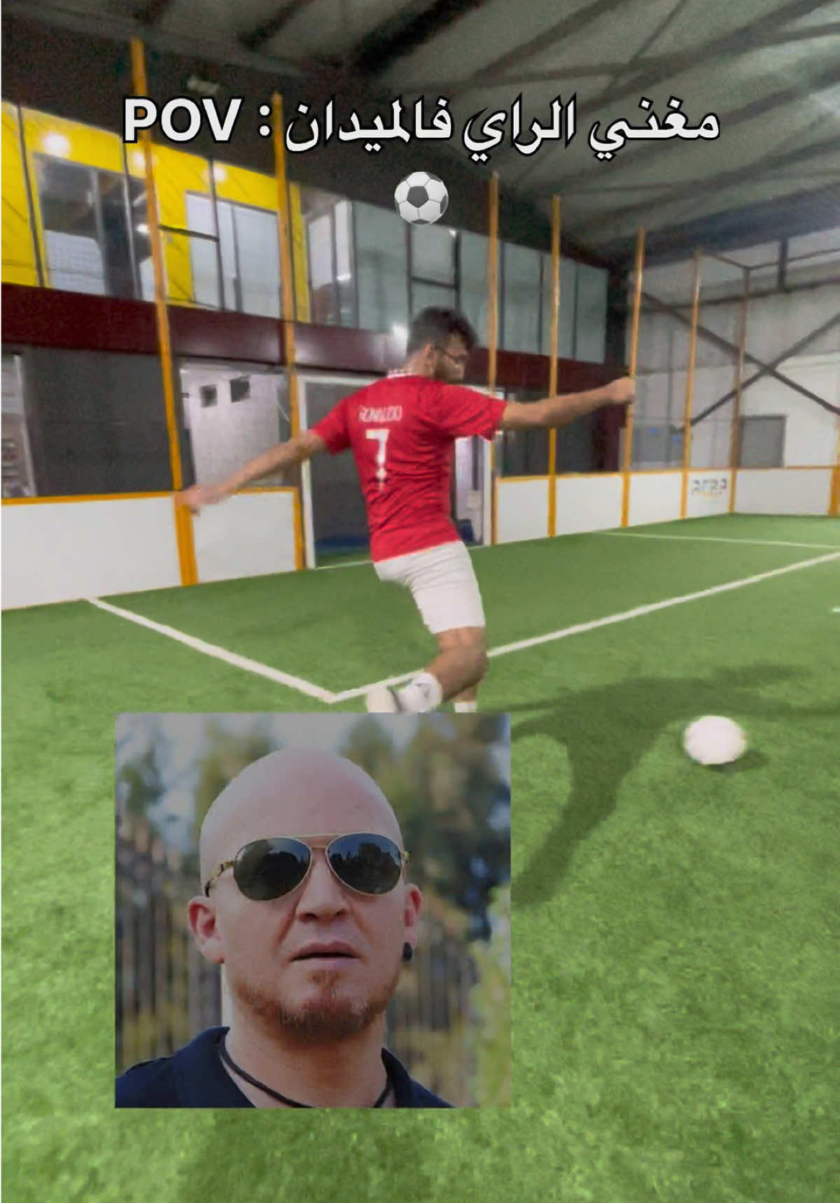 #fyp #الشعب_الصيني_ماله_حل😂😂 #rai #chebkhaled #chebbilal #chebnasro #houaridauphin #chebmami 