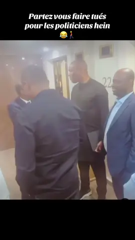 #viral_video #viral?tiktok🥰 #cotedivoire🇨🇮 #abidjan225🇨🇮 #yopougon🇨🇮🎶 #ado #gbagbo #thiam 