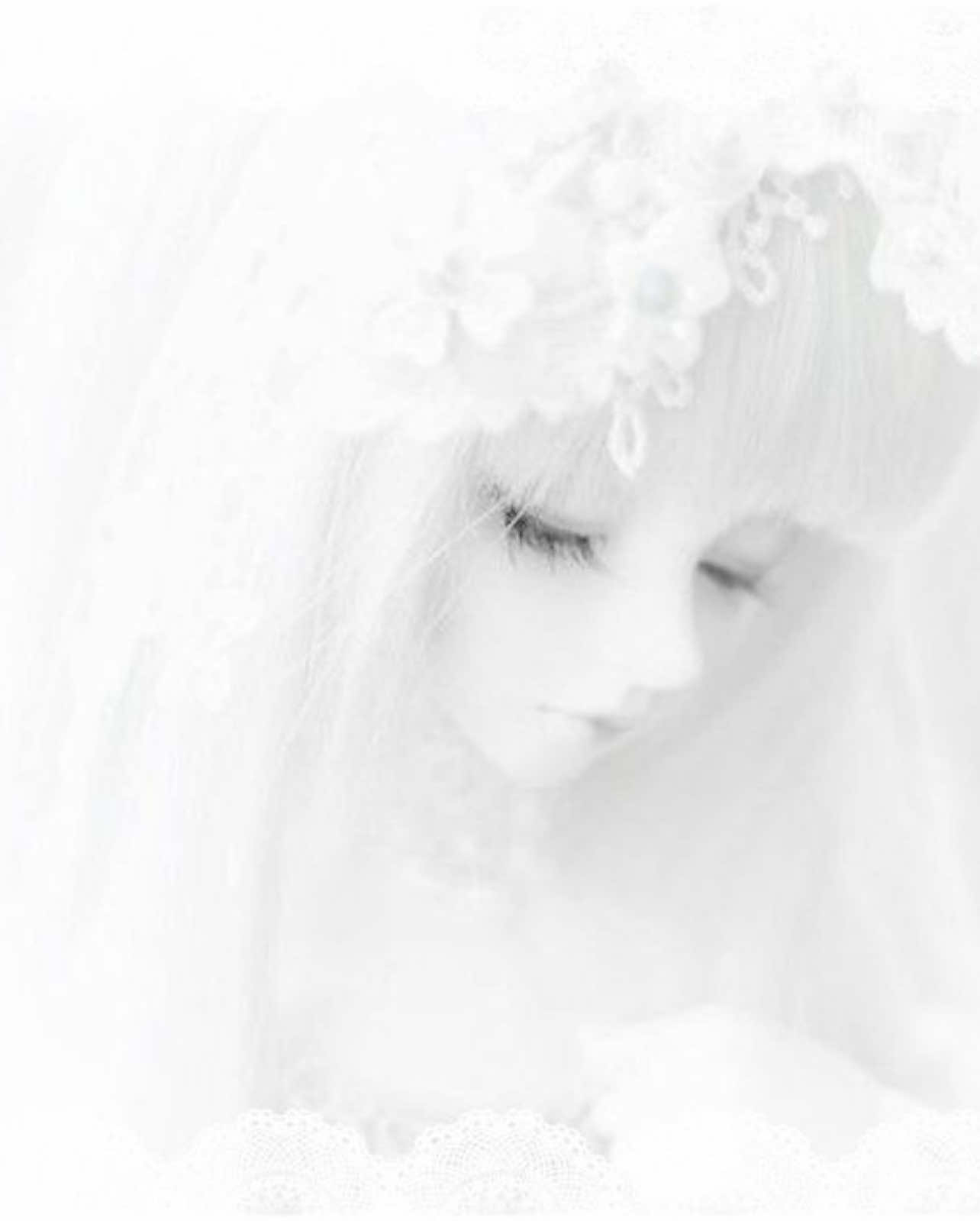 This ain’t the Avakin Life I fell in love with 💔 ㅤㅤㅤㅤㅤৎ    ۟    𓂂     ͟𓇼   ׂ    🐚    ִ   ໑ #fyp #fypシ #fypシ゚viral #foryou #foryoupage #dc #dlacb #dlaciebie #avakin #avakinlife #oldavakinlife #avakinlife_official #childhoodgame 