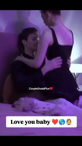 𓆩𝑹i𝒐𓆪 Tag Your LoVe Partner 🥀 You And Me 💔" 🥀 Couple Goals❤️Cute Couple Story 🥰 Cute True Love 🌸 Romantic Couple Goals 🌹Best Feeling In The World 🥰 Caring Partner 💝 Piddi❣️Rio #fyp #fypシ #poetry #rspqueen #WhoToFollow #urdupoetry #foryoupage #ytshort #Foryoupage #aicouple #Lovelines #viral #fypシ  #1m #trending #aicartoon #foryou #viral #cute #sweet #couplegoals #couple #sukoon #ai #couplestatus #Piddi❣️Rio #riopiddi #piddirio #Tokyo❣️Rio #Piddi❣️Rsp #foryou #foryoupage #4you #foru  #couplegoalstiktok #WomenOfTikTok #couplelove #tiktok #viral #trending #teencouple #FutureGoals #futuregoals #sukoon #sukoon #romantic #romanticcouplesgoals #couplegoals #couplecomedy #couplestiktok #couplekissing #jhappi #embrace #coupleembrace #pyarkijhappi #pappi #pyarkipappi #sukoonteresath #bestfeelingintheworld #1millionviews @tiktokIDofficial