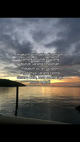 #jarang #komunikasi #buruk #foryoupage #beranda #hubungan 
