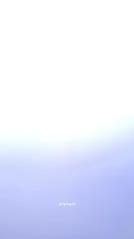 U-shaped Travel Pillows Magnetic Cloth Memory Cotton Neck Pillow for office Travelling Sleeping Rest. ✈️💕 #travelpillowneck #travelpillow #travelpillows 