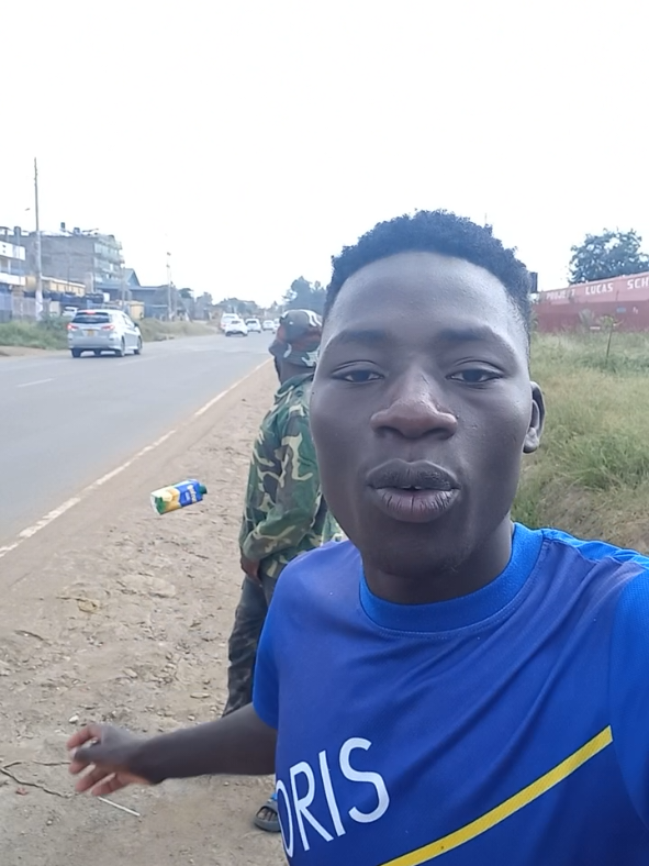 no salary..#inreels #kenyagenz🇰🇪🇰🇪🇰🇪 #tredding #dellybcomedian #sichacomedian #fynnycomedy #fynnycomedy #500k #creatorsearchinsights #newtrend #tanzania🇹🇿 @DELLYBCOMEDIAN 🔥🤣🤣 