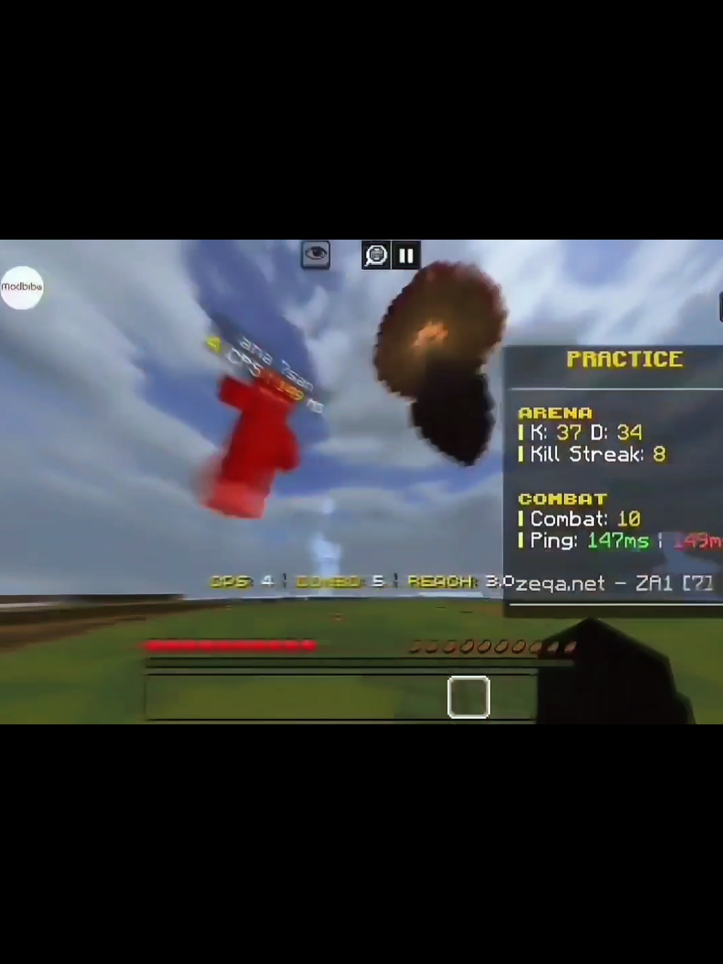 Al3b Ipad🗿##كومبوا #Minecraft #come_1v1 #1v1 #minecraft #minecraft #CapCut #ماين_كرافت #ماين_كرافت_الجوال #ماين_كرافت_باتل_ارينا #ماين_كرافت #ماين_كرافت #CapCut #كومبوا #كومبوا #كومبوا #كومبوا #كومبوا #1cpscombo #minecraft #ماين_كرافت_للجوال _كرافت #ماين_كرافت #ماين_كرافت #ماين_كرافت #كومبوا #كومبوا 