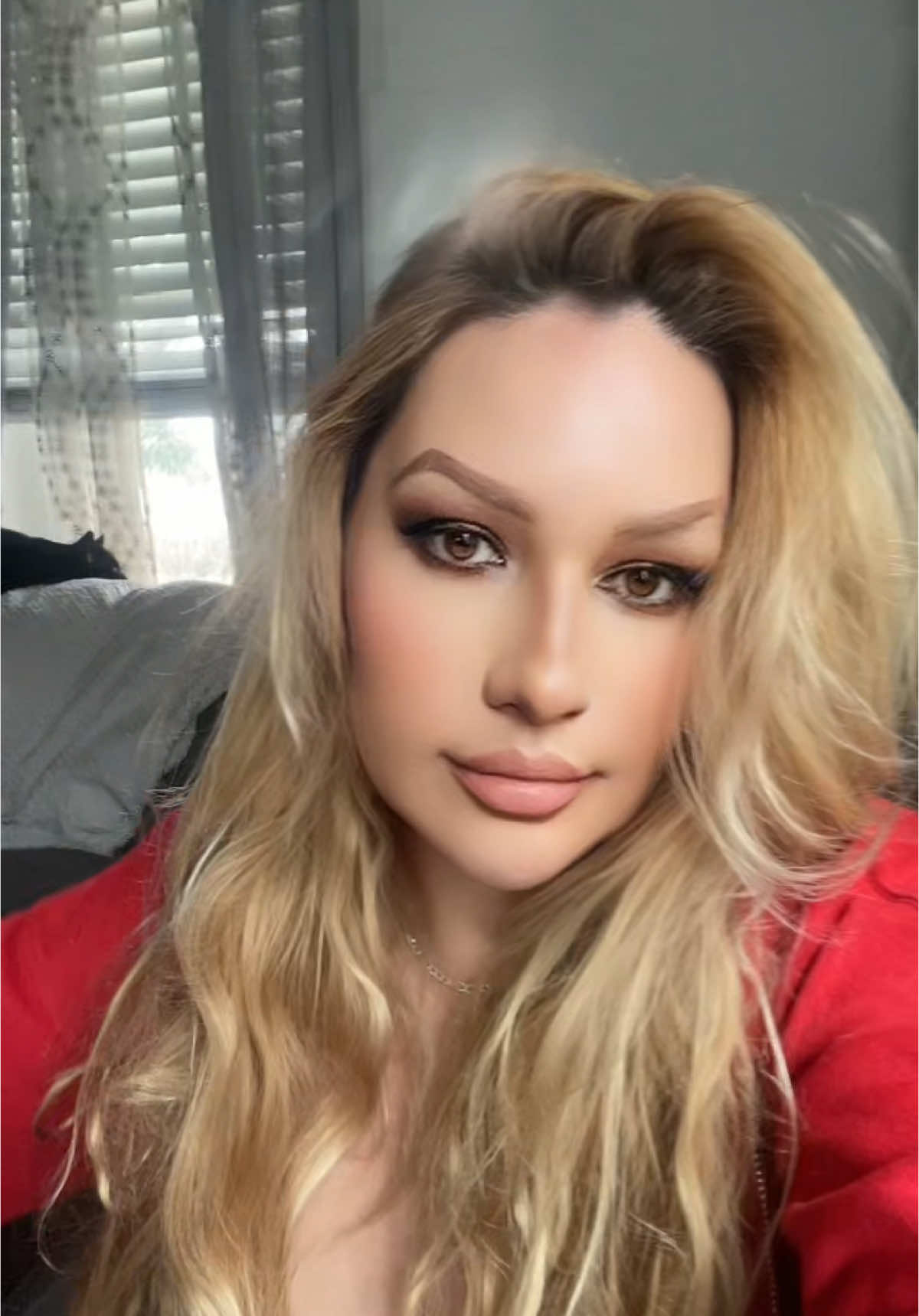 😂🤪🤪🤪😘😘🫶🏻🫶🏻🫶🏻#fypagetiktok❤️❤️ #fypシ゚viral🖤tiktok☆♡🦋myvideo🤗foryou✨♥️ #trend #paratiiiiiiiiiiiiiiiiiiiiiiiiiiiiii #rgshelly #fresitas🌷🎀 #foryoupage❤️❤️❤️foryou💞💞💜viral💕foryou #viralvideo #paratitiktok #foryoupageofficiall❤️❤️tiktok 