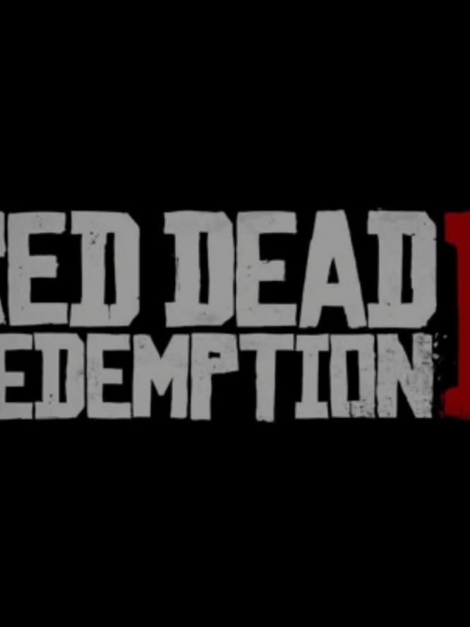 É sábado o dia 🧉🇨🇬 #reddeadredemption2 #arthurmorgan #reddead #rdr #reddadredemption #arthurmorganedit #riograndedosul #playstation #play4 #rockstargames #reddeadedit #rdredit #gaucho #lyrics_songs #fypp #viralvideos #viral_video #foryouu #fyp #johnmarston #edit 