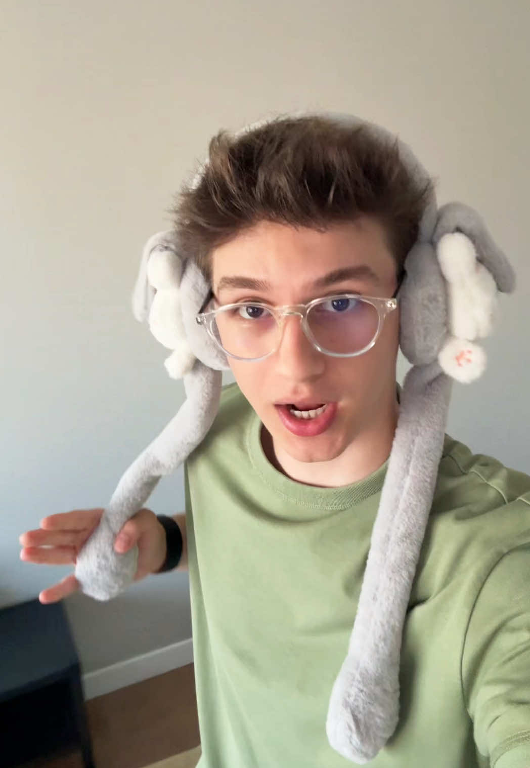 Rock that bodyyyy🕺🥳🤠 #viral #fyp #keşfet #ardaw0 