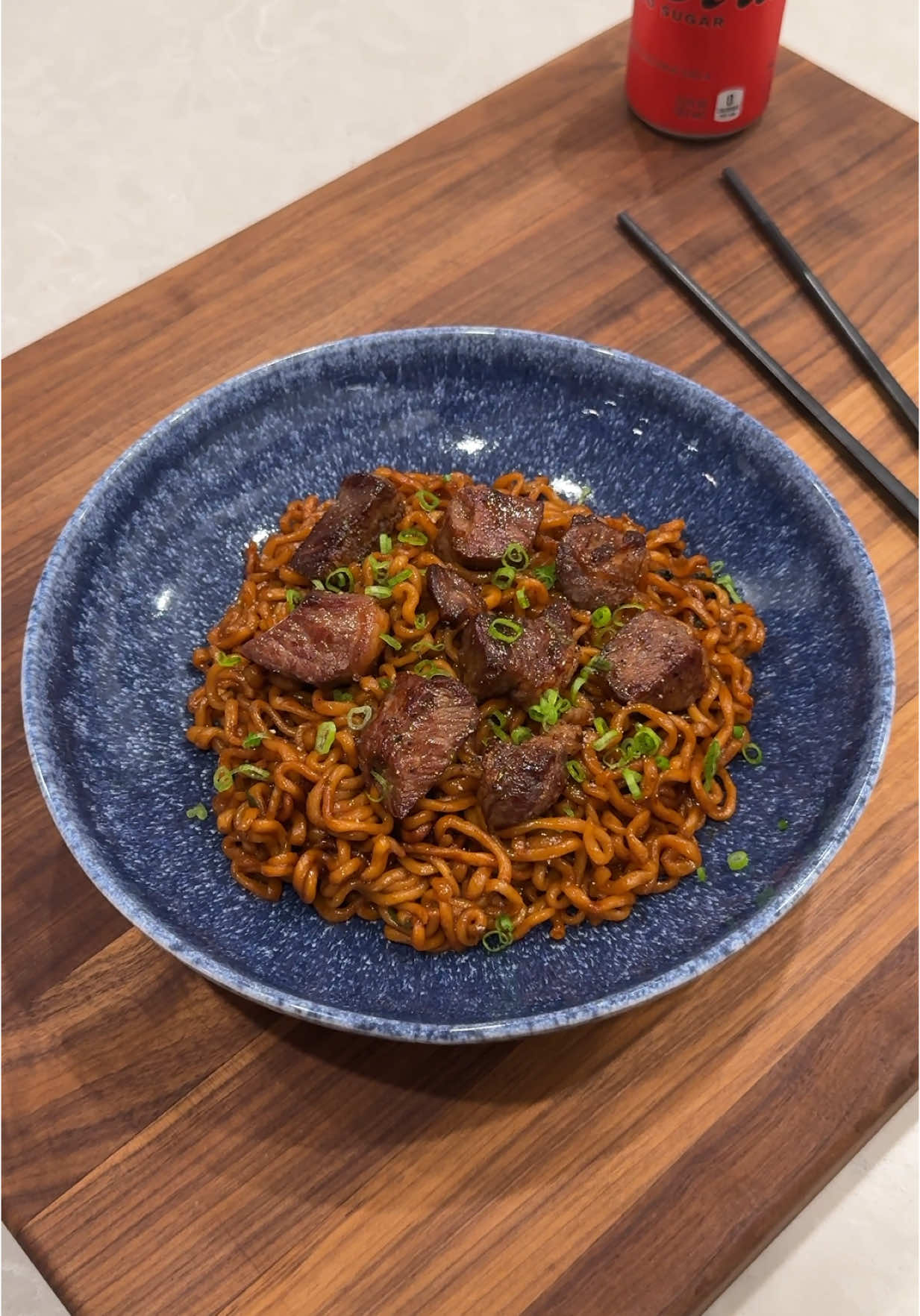 Ramdon 🥩🍜 // like bru I love podcasts but you give a Shure SM7B to the wrong person and they be saying ANYTHING 🥀