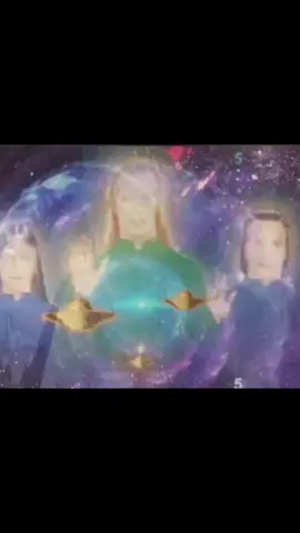 #blackmagickss 