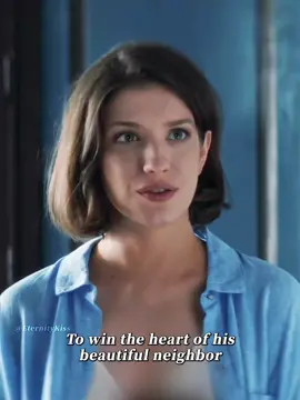 #movie #fyp #usa🇺🇸 #foryourpage 