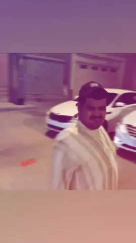 #عروج #عروج_الشيباني #عتيبه_الهيلا #fyppppppppppppppppppppppp #لايك_متابعه_اكسبلور #الشيباني #الشعب_الصيني_ماله_حل😂😂 #لايكات #عروج #أكسبلوررررررررررر 