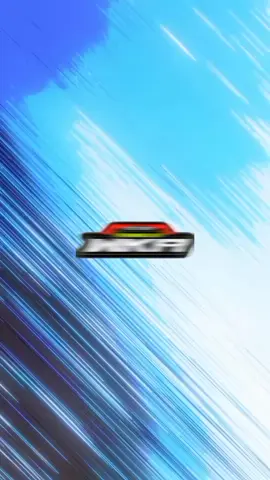 #5tpgank🚀 