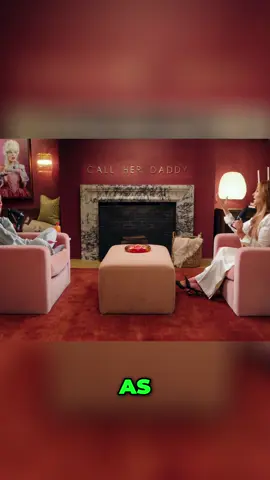 Pregnant Woman Exposes Husband's Affair on Camera! (Shocking) Discover a shocking story of betrayal and resilience! A pregnant woman receives a life-altering text revealing her husband's emotional affair. Explore themes of trust, victim blaming, and personal strength in this gripping narrative. Learn how she confronts infidelity and reclaims her power. #RelationshipDrama #InfidelityStory #EmotionalAffair #Betrayal #RelationshipAdvice #CheatingHusband #PregnancyDrama #MarriageProblems #VictimBlaming #Empowerment #Resilience