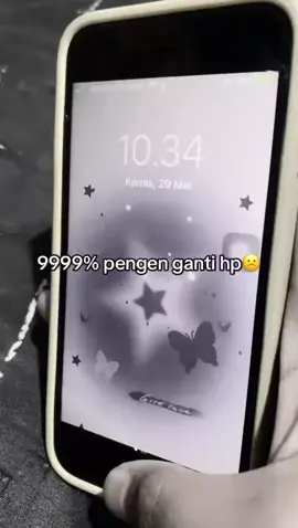 pengen ganti hp☹️ #pengengantihp #gantihppliss #foryourpage #masukberanda #bismillahfyp #fyppppppppppppppppppppppp #fypage #4u #4upage 