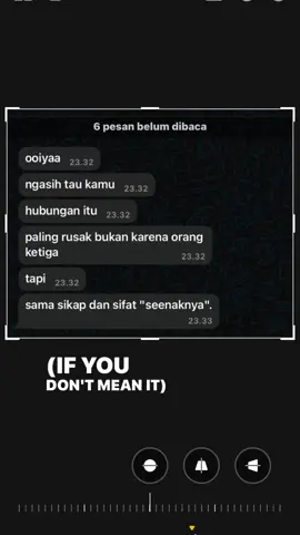 aduhh iyaaa deh #fyppppppppppppppppppppppp #galaubrutal #sschatwa #lewatberanda 
