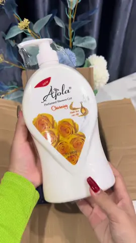 3 chai dầu gội sữa tắm chỉ 134k #emkieutaphoa #daugoiboket #daugoi #suatam #daugoisesymen #combo3chaidaugoisuatam #suatamhuongnuochoa 