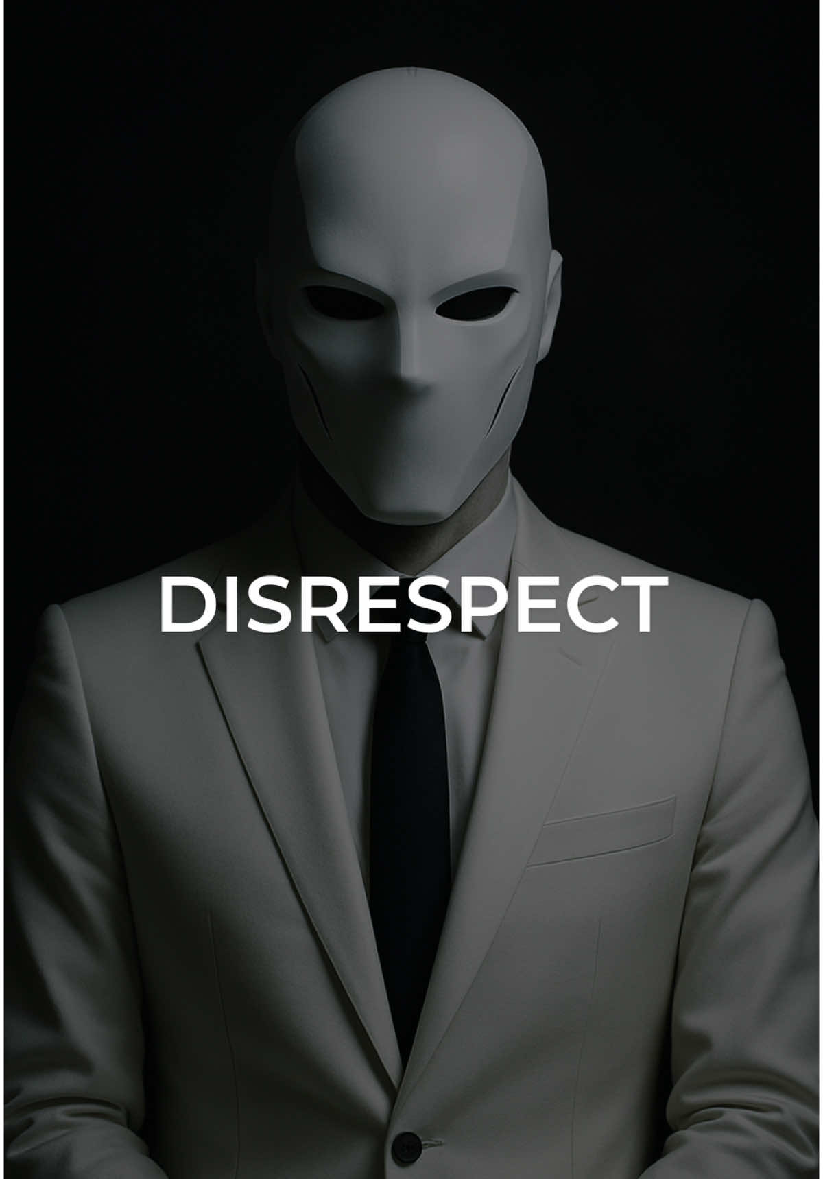 Make Them Regret Testing You. -  #respect #psychology #mind #emotionalintelligence 