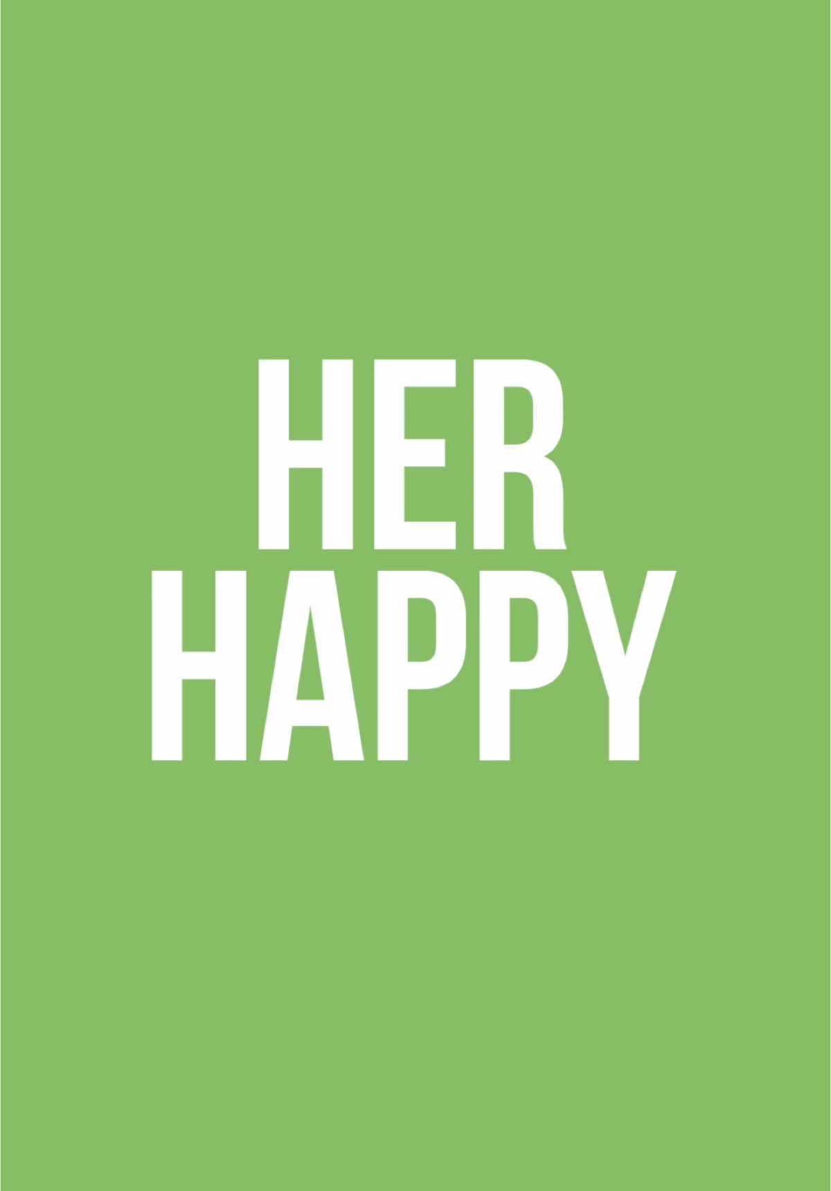Don’t know how to make her happy? Start with brunch at Nour Maison. Works every time. Open 9am–10pm. You’re welcome  - - - - - - - - #nourmaison #miltonkeynes #mkfoodie #halalcafe #brunchdate #mocktailsuk #cafevibes #halalfooduk #supportlocalmk #eatdrinkmiltonkeynes #fyp 