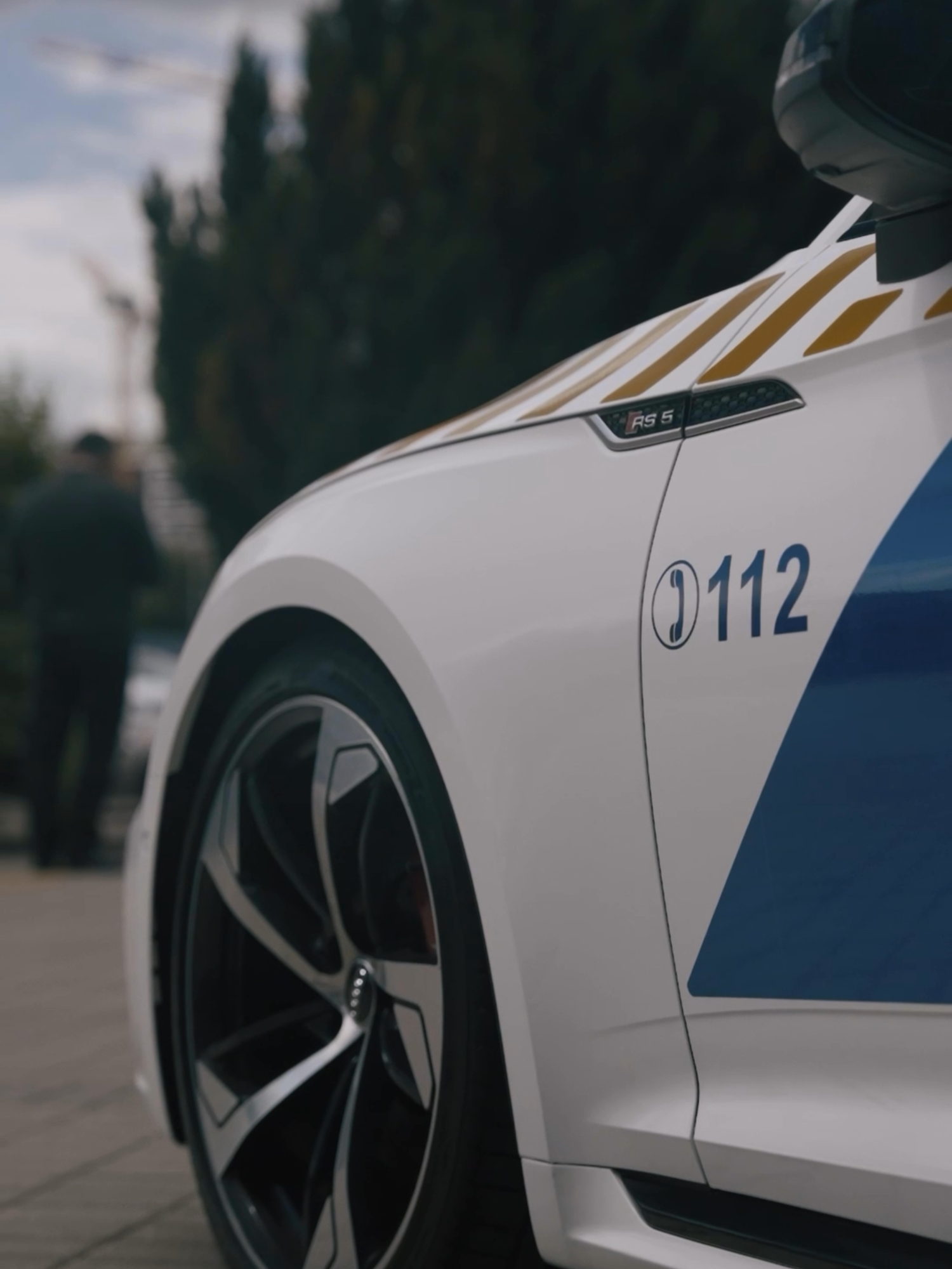 #nekedbe#fyp #foryou #policia    #cop   #bluelivesmatter    #tactical    #polizei    #rendorseg    #police   #hivatas    #felkapott    #trending  #magyarrendőrség