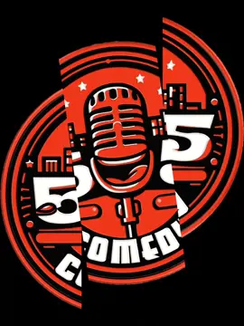🎤 Columbia, TN — Y’all ready to laugh AND step? June 28th, we’re turning up with Storytime with 505 — a night where comedy meets culture, hosted by the one and only Kountry Boy! 💥 Expect a powerhouse lineup of comedians, nonstop laughs, and a Trailride-style Line Dance After-Party hosted by The Legendary Rhythm Rebels that’ll keep the energy flowing all night long! 📍 1207 East End St | Columbia, TN 🎟️ Doors at 6:30 PM | Show at 7:00 PM 🎫 Get your tickets now: bit.ly/505comedyjune28 🔞 21+ event — grown folks only! Don’t miss this perfect mix of comedy, community, and dancefloor vibes! #StorytimeWith505 #505Comedy #ColumbiaTNEvents #LegendaryRhythmRebels #TrailrideVibes #LineDanceAfterParty #LiveLaughStep #SouthernComedy #BlackComedyMatters #KountryBoy #SupportLiveComedy @🔒🔒Locd.and.Loadeddd💥💥 @Mr.505 Comedy @L.R.R. Steppaz 