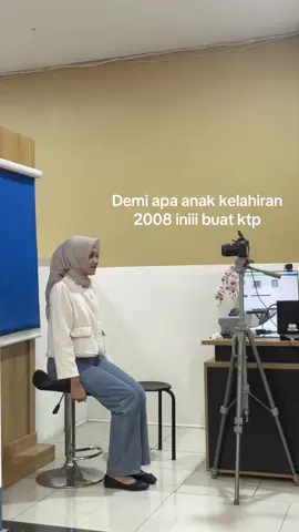 perasaan baru juga kmren masuk sd ya? #fypシ゚ #fyppdongggggg #4u #lewatberandafyp #fypage #xzybca 