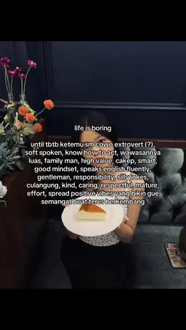 dan suka kucing! 🤷🏻‍♀️🤍💋✨