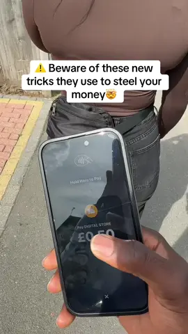 Share this to your loved ones. #rfidwallet #rfidblockingwallet 