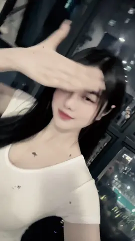 😜😜😜