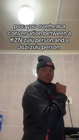 #southafricatiktok🇿🇦 #funny #mzansi #sama28 #relatable 