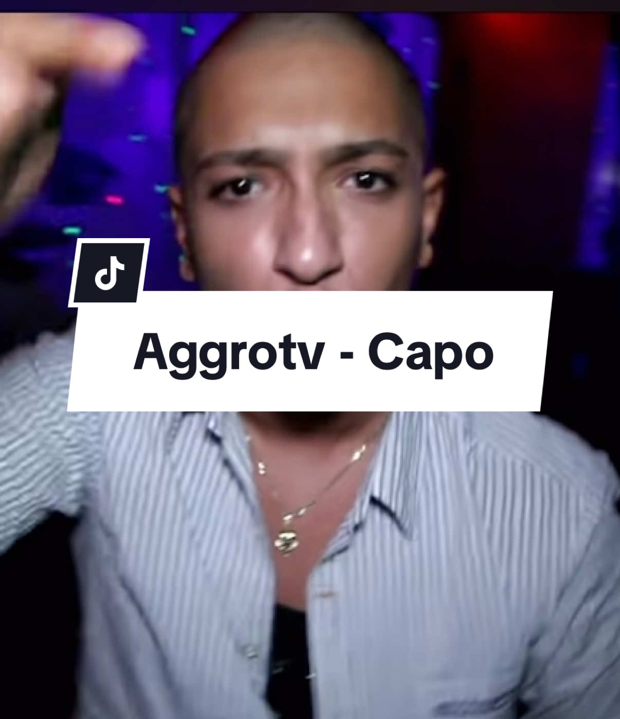 ..und das auf albanisch🇦🇱!!! #capo #aggrotv #deutschrap #🇦🇱 