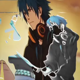 this song ohma 🗣️ #dramaticalmuder #aobaseragaki #slyblue #noiz #clear #ren #fyp #edit #tspmo 