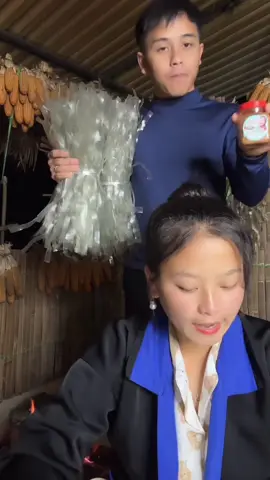 #sùngbầu #sungbau2002 