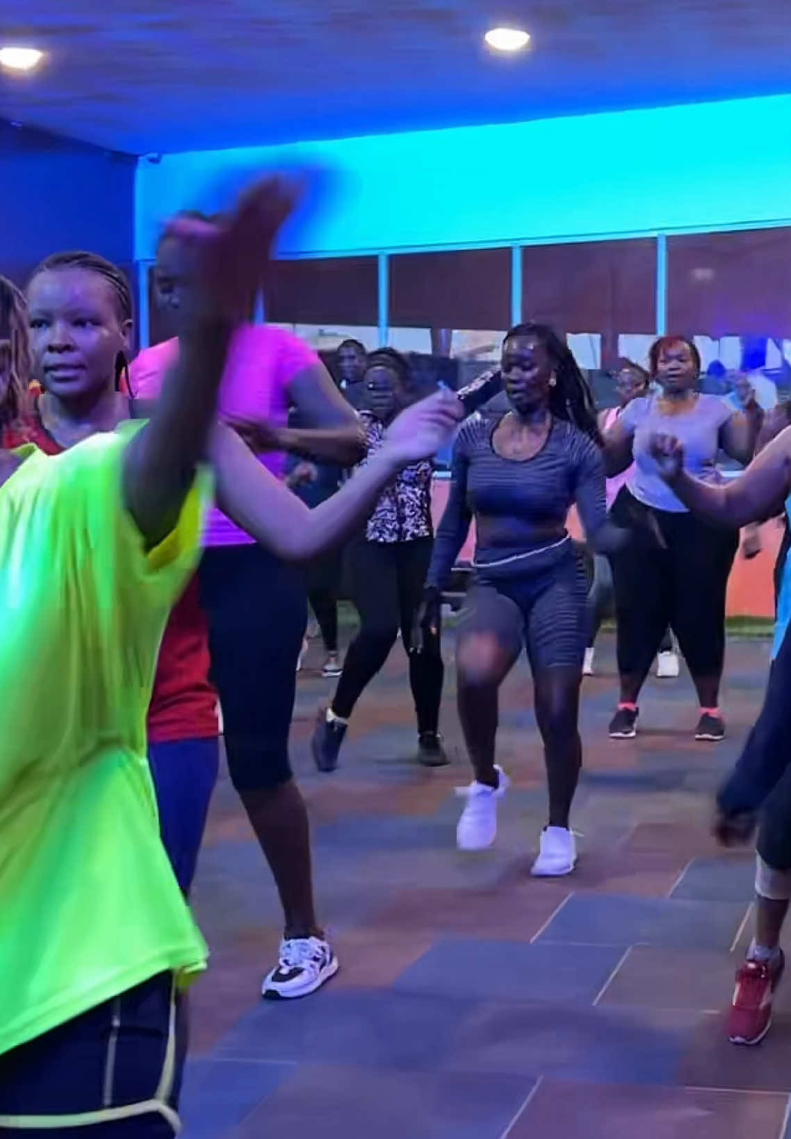 #sportslegacybombolulu branch next to VOK,welcome everyone  #legacyfitnessclub001 #sportslegacybombolulu #sportslegacybamburi #mombasa #Fitness #katabox #gyminMombasa #gymvideos #bombolulu #fypp #kenyantiktok #fitnes 