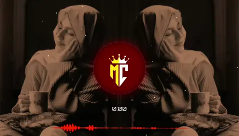 ریمیکس بالا بالا بلا 🎼🎤🎧 لطفاً چند تا کمت انگلیسی بدید اکانتم فریز شده 😭 #هزاره_پشتو_ازبک_افغان_هم_وطن #آهنگ _بالا _بالا #foruyou ###